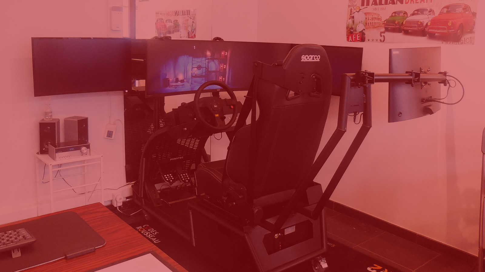 Promotion Simulateur Oscar2